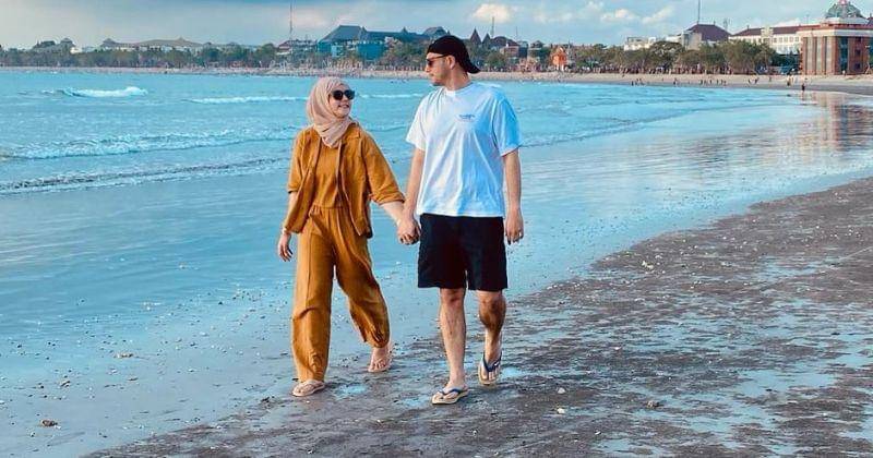 Instagram.com/rifkybalweel